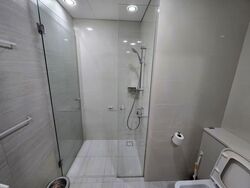 Lakeville (D22), Condominium #562083281